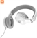Tai Nghe JBL E35 14